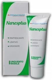 farmasconti3-2177511