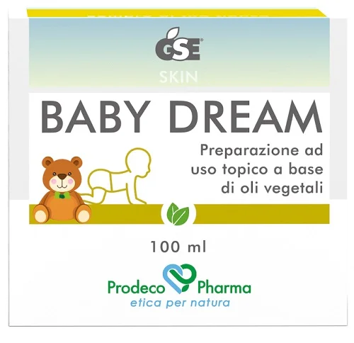 farmasconti3-2178409