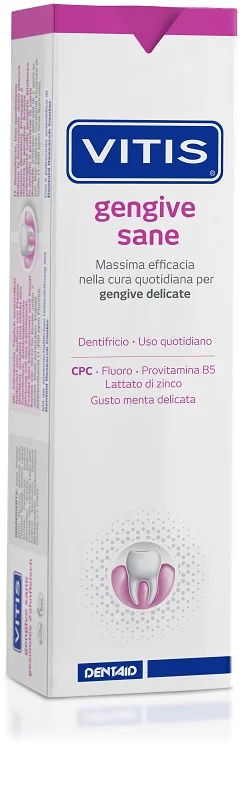 farmasconti3-2179093
