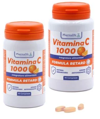 farmasconti3-2179357