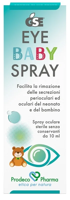 farmasconti3-2179980