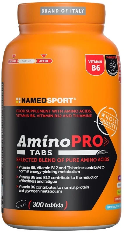 farmasconti3-2180086