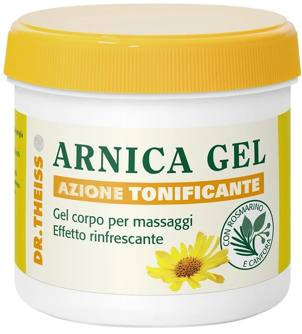 farmasconti3-2180711