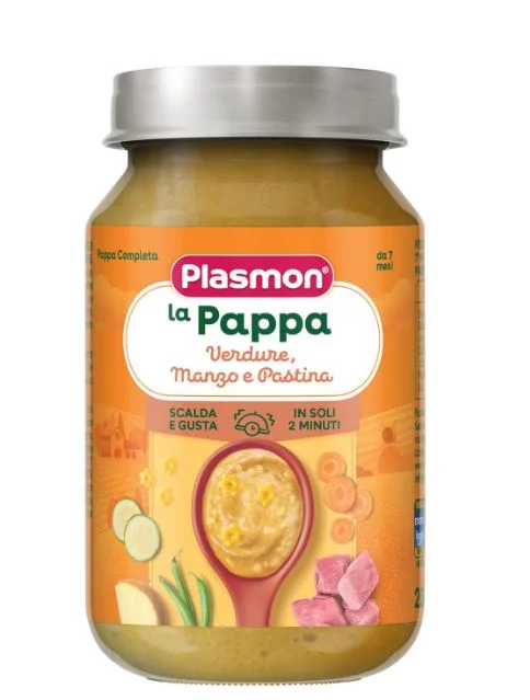 farmasconti3-2181736