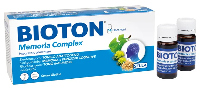 farmasconti3-2182493
