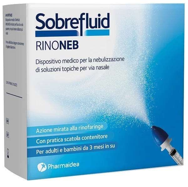 farmasconti3-2182695