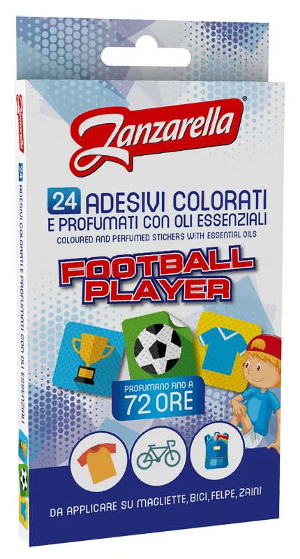 farmasconti3-2182751