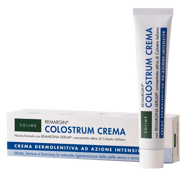 farmasconti3-2183366