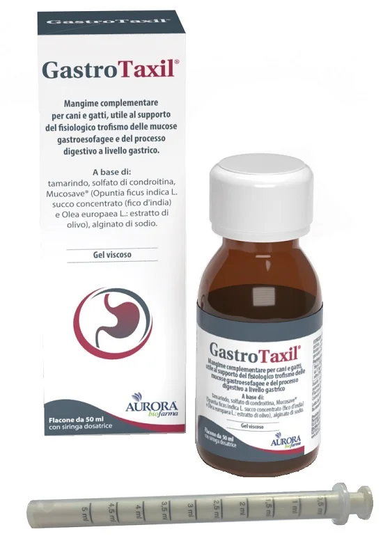 farmasconti3-2184035