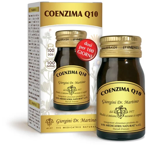 farmasconti3-2184227
