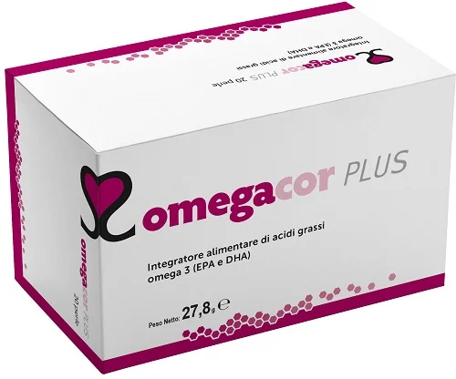 farmasconti3-2184579