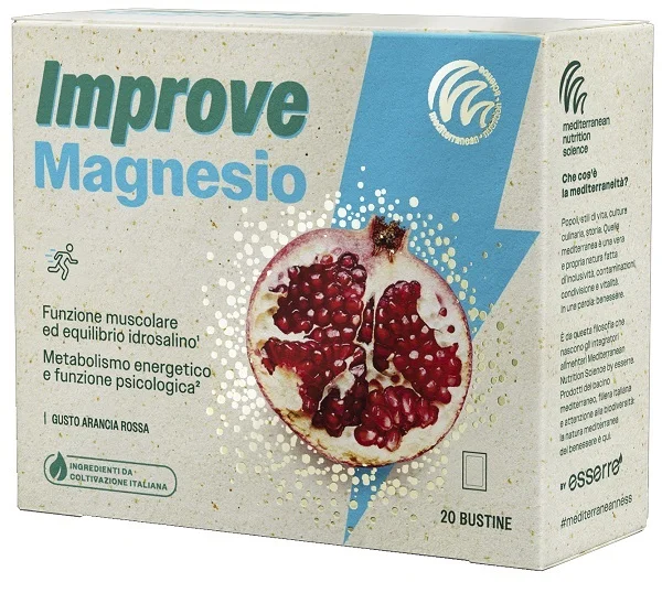 farmasconti3-2185382