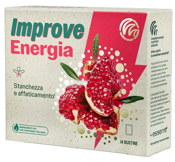 farmasconti3-2185406
