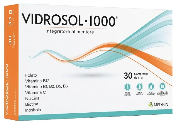 farmasconti3-2185993