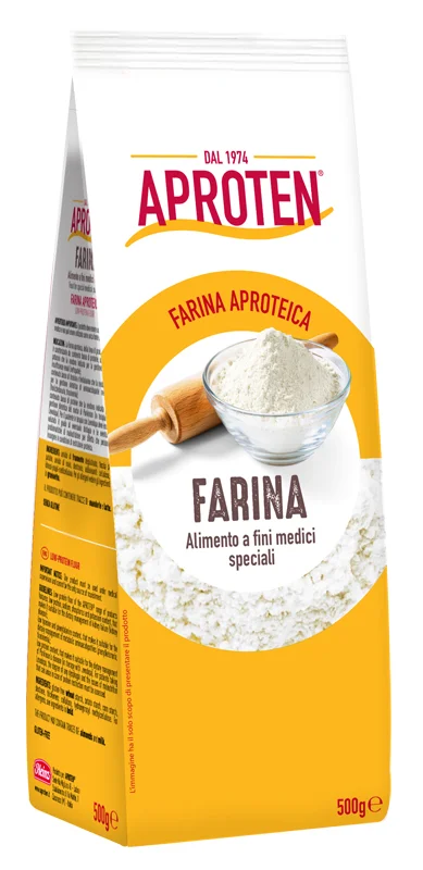 farmasconti3-2186232