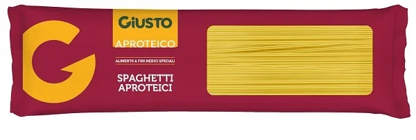 farmasconti3-2188069