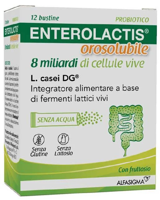 farmasconti3-2188456
