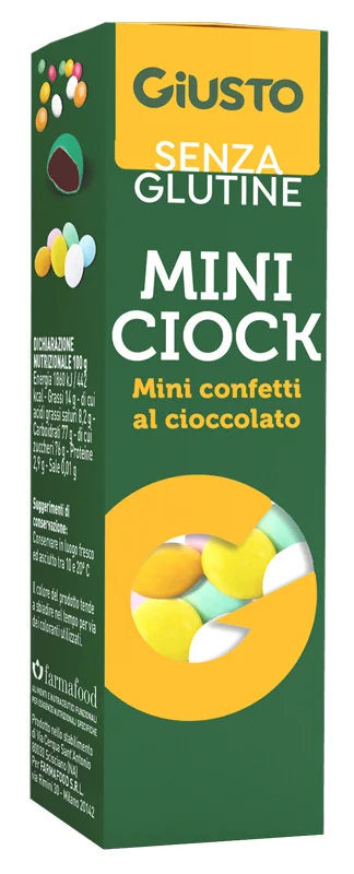 farmasconti3-2189493