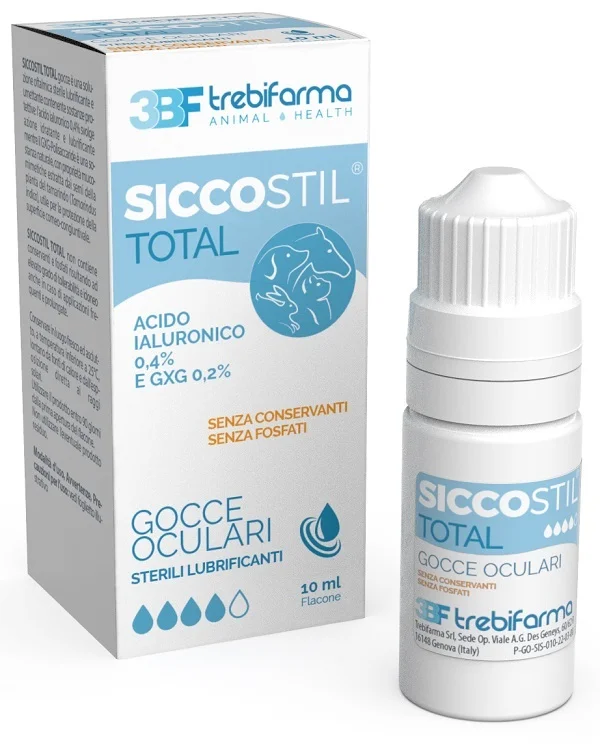 farmasconti3-2190259
