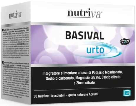 farmasconti3-2190346
