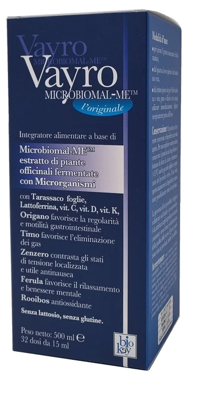 farmasconti3-2190730