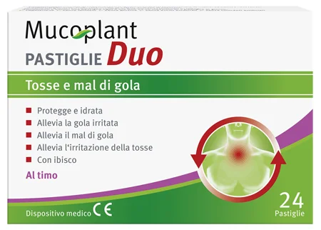 farmasconti3-2191306