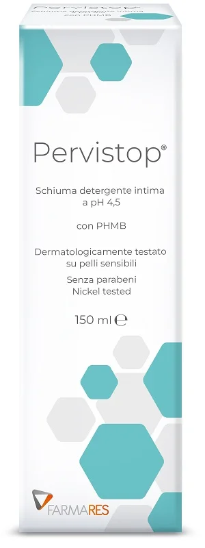 farmasconti3-2193416