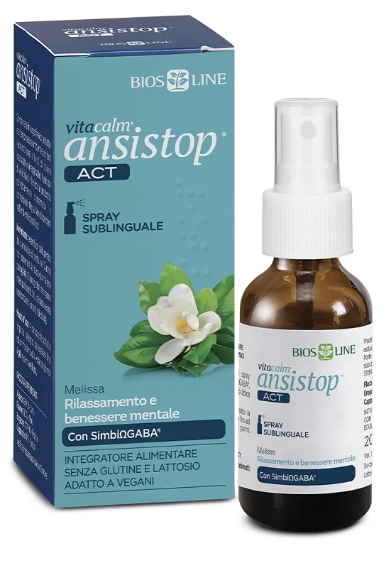 farmasconti3-2193485