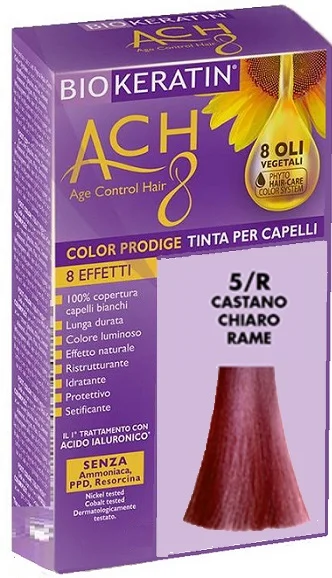 farmasconti3-2195386