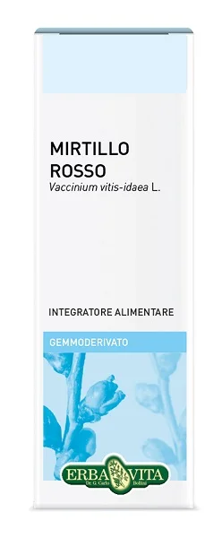 farmasconti3-2196359