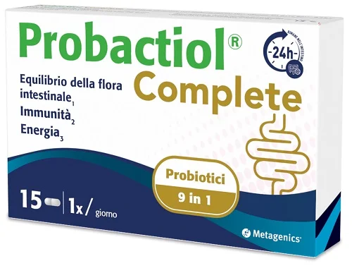 farmasconti3-2196876