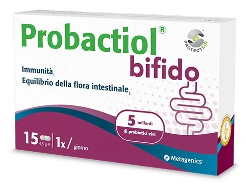 farmasconti3-2197439