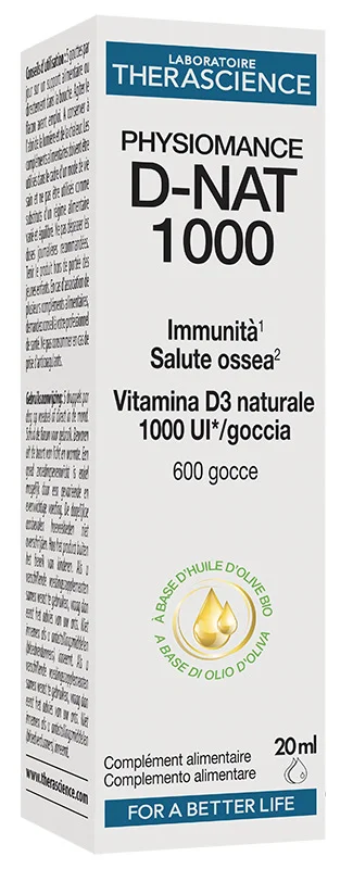 farmasconti3-2197760
