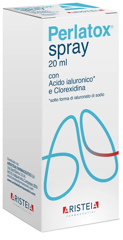 farmasconti3-2197894