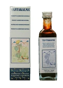 farmasconti3-2198589