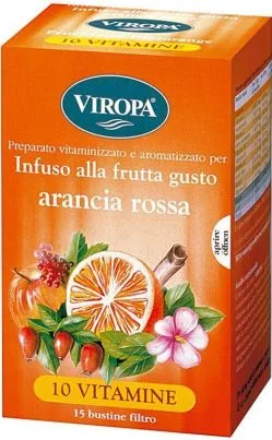 farmasconti3-2198809