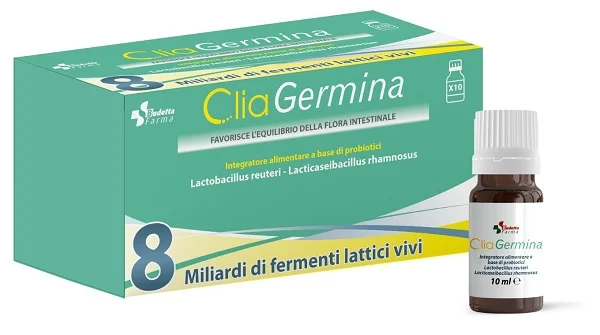 farmasconti3-2199582