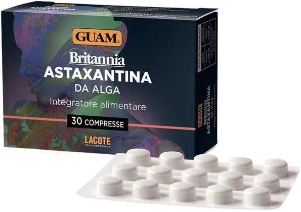 farmasconti3-2200093