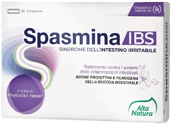 farmasconti3-2200288