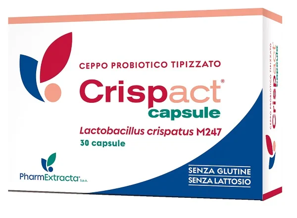 farmasconti3-2201501