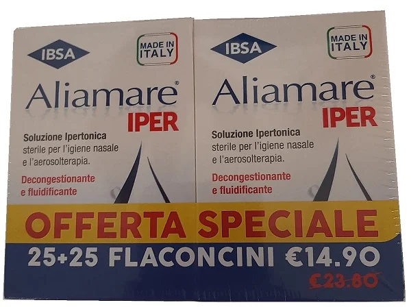 farmasconti3-2202291