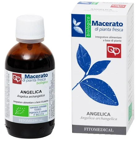 farmasconti3-2203065