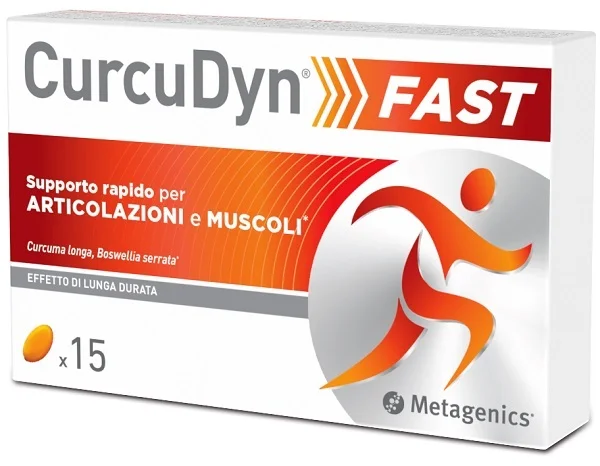 farmasconti3-2203991