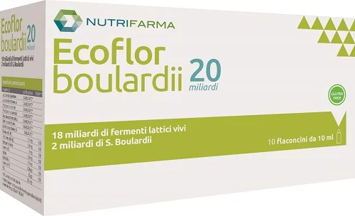 farmasconti3-2204000