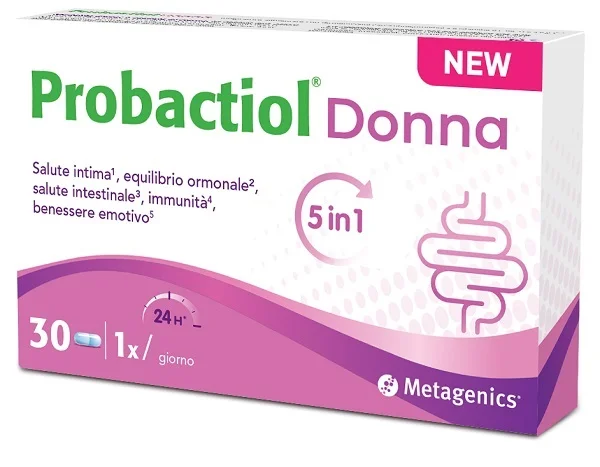 farmasconti3-2204067