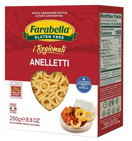 farmasconti3-2204313