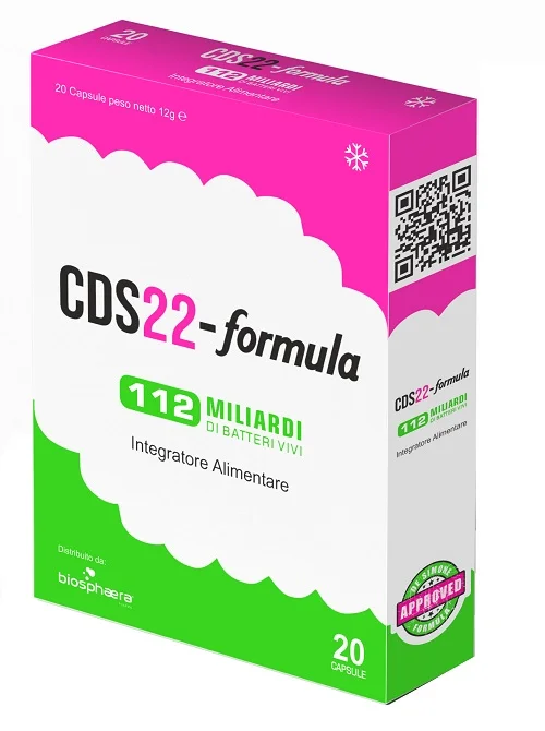farmasconti3-2204462
