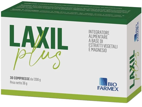 farmasconti3-2204527