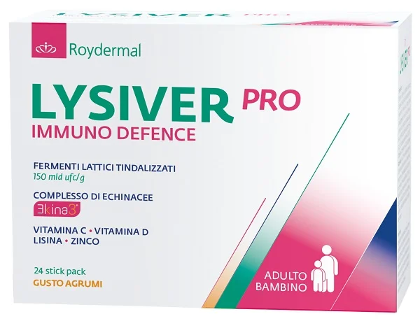 farmasconti3-2204579