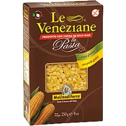 farmasconti3-2205059